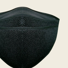 画像をギャラリービューアに読み込む, ■クレンゼマスク スポーツ(MSK-20) /クレンゼ セパレートマスク® スポーツ(MSK-21)■【2Wayストレッチ素材+クレンゼ素材+綿混Wラッセル+ノーズワイヤー】S/M/L≪6色カラー≫