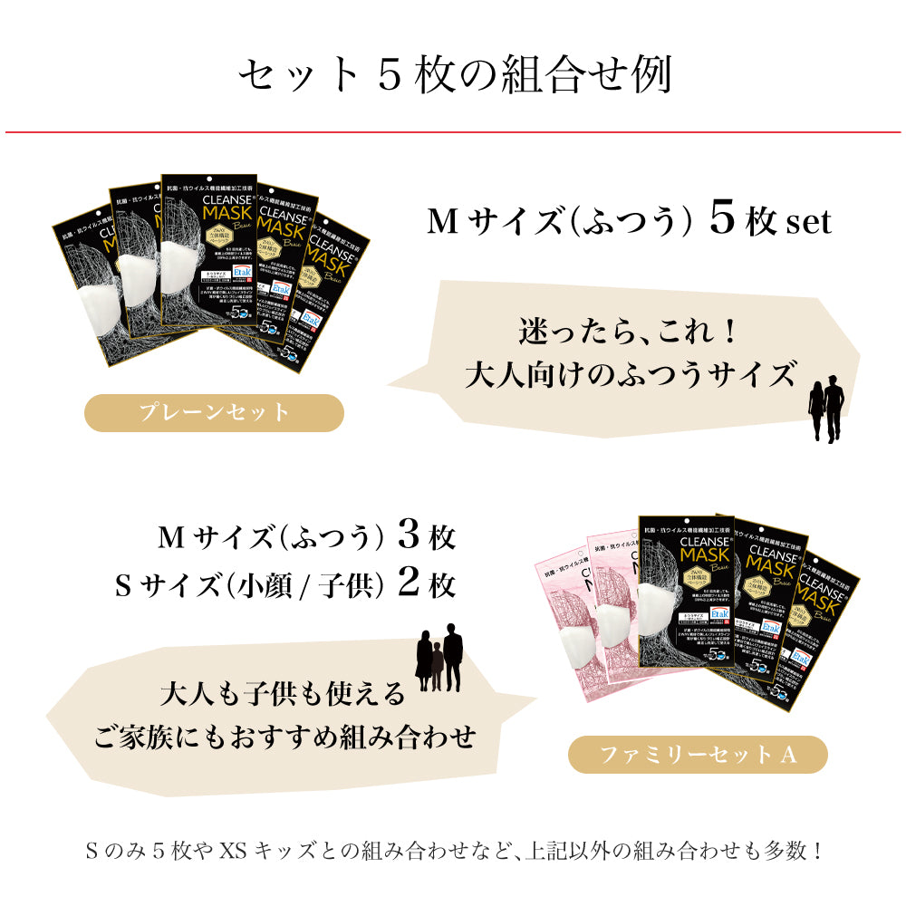 おまとめ