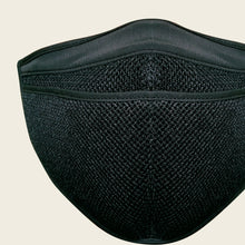 画像をギャラリービューアに読み込む, ■クレンゼセパレートマスク Sports Air(MSK-26) ■【2Wayストレッチ素材+Wガーゼクレンゼ素材+綿混Wラッセル+ノーズワイヤー】S/M/L≪6色カラー≫